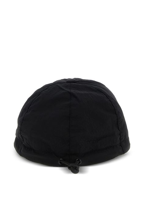 Cappello Stone Island Junior  STONE ISLAND | CAPPELLI | K2S169100002S0064V0029